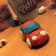 Illustration for article titled Play-Doh!